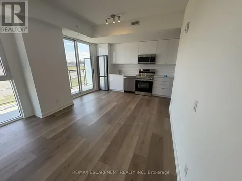 33 Erie Avenue Brantford ON N3S 2E7
