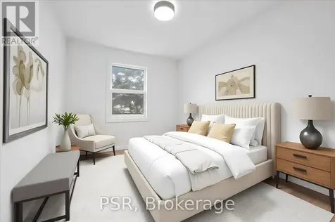 25 Queenston Drive Kitchener ON N2B 2T8