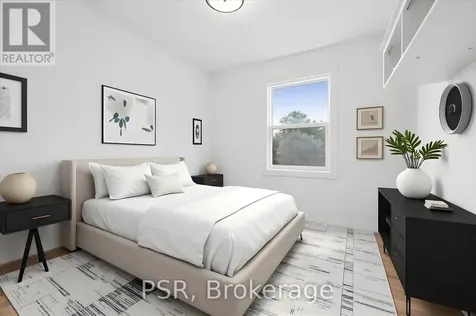 25 Queenston Drive Kitchener ON N2B 2T8