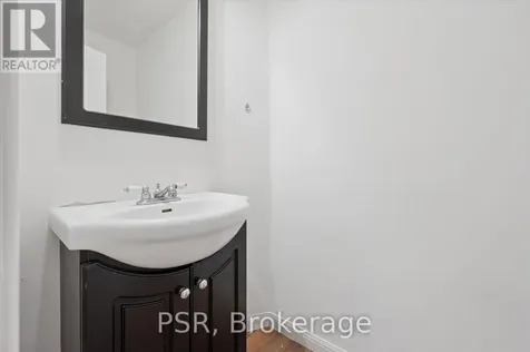 25 Queenston Drive Kitchener ON N2B 2T8
