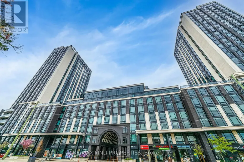 330 Phillip Street Waterloo ON N2L 3W9