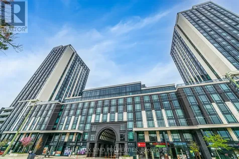 330 Phillip Street Waterloo ON N2L 3W9