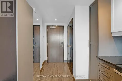 330 Phillip Street Waterloo ON N2L 3W9