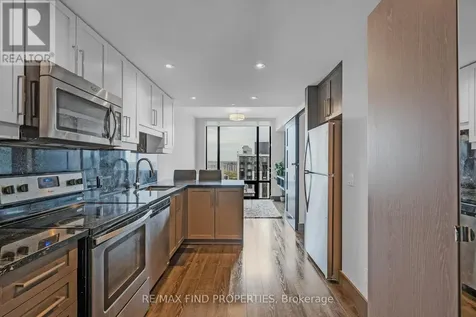 330 Phillip Street Waterloo ON N2L 3W9