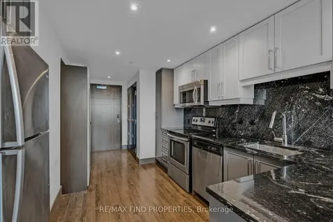 330 Phillip Street Waterloo ON N2L 3W9