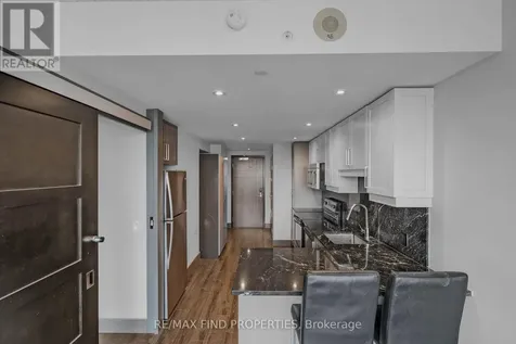 330 Phillip Street Waterloo ON N2L 3W9