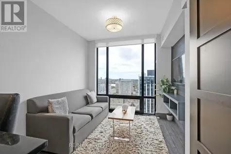330 Phillip Street Waterloo ON N2L 3W9