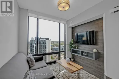 330 Phillip Street Waterloo ON N2L 3W9
