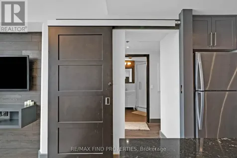 330 Phillip Street Waterloo ON N2L 3W9