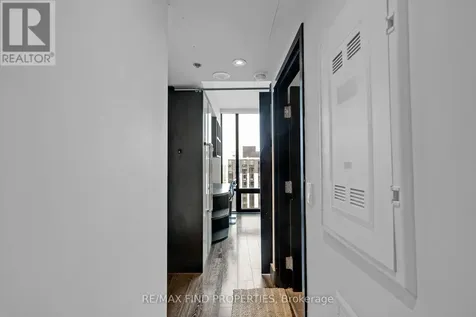 330 Phillip Street Waterloo ON N2L 3W9