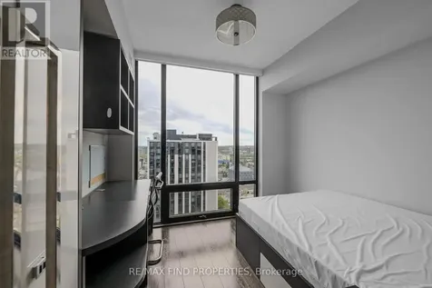 330 Phillip Street Waterloo ON N2L 3W9