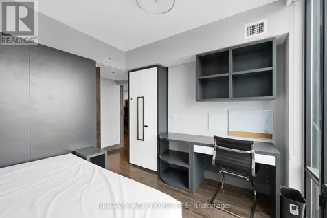 330 Phillip Street Waterloo ON N2L 3W9