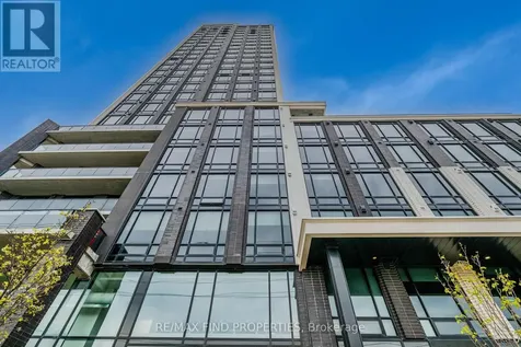 330 Phillip Street Waterloo ON N2L 3W9