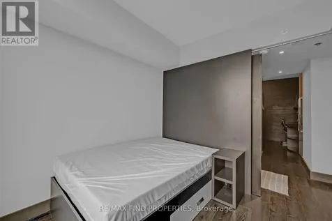 330 Phillip Street Waterloo ON N2L 3W9