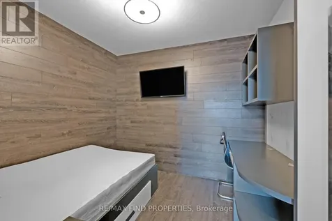 330 Phillip Street Waterloo ON N2L 3W9