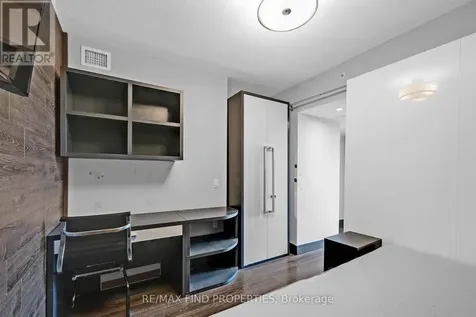 330 Phillip Street Waterloo ON N2L 3W9