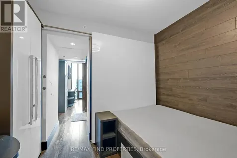 330 Phillip Street Waterloo ON N2L 3W9