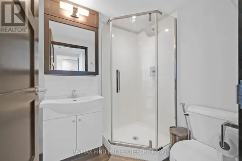 330 Phillip Street Waterloo ON N2L 3W9
