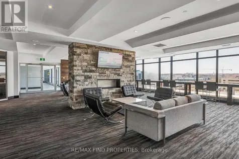 330 Phillip Street Waterloo ON N2L 3W9