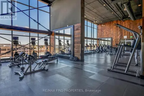 330 Phillip Street Waterloo ON N2L 3W9
