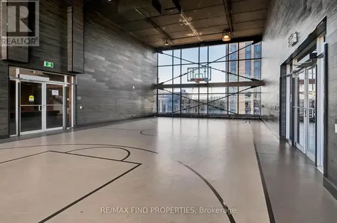 330 Phillip Street Waterloo ON N2L 3W9