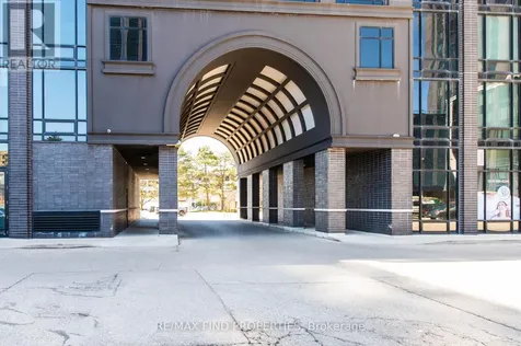 330 Phillip Street Waterloo ON N2L 3W9