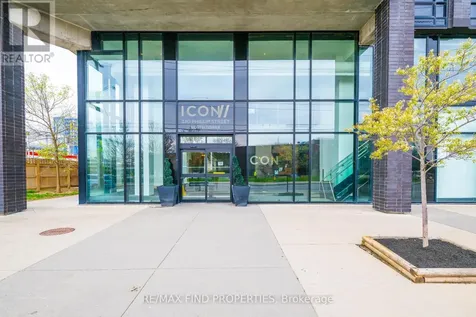 330 Phillip Street Waterloo ON N2L 3W9