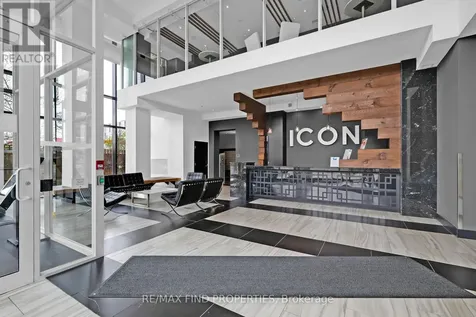 330 Phillip Street Waterloo ON N2L 3W9