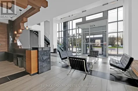 330 Phillip Street Waterloo ON N2L 3W9
