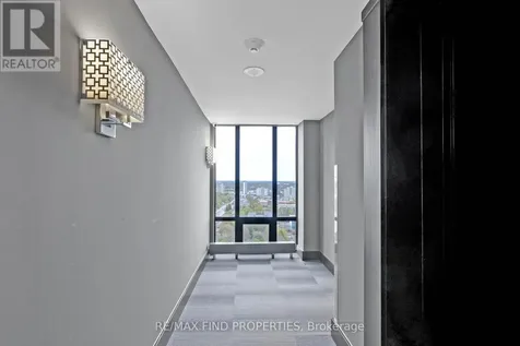 330 Phillip Street Waterloo ON N2L 3W9