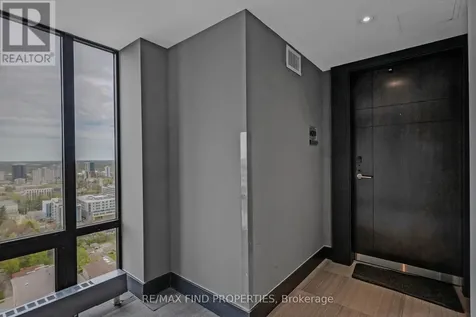 330 Phillip Street Waterloo ON N2L 3W9