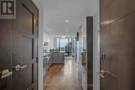 330 Phillip Street Waterloo ON N2L 3W9