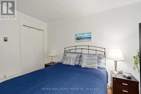 209472 Highway 26 Blue Mountains ON L9Y 0V3