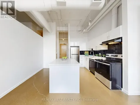 410 King Street West Kitchener ON N2G 1C3