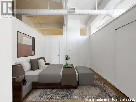 410 King Street West Kitchener ON N2G 1C3