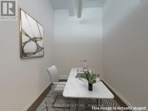 410 King Street West Kitchener ON N2G 1C3