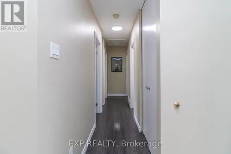 35 Hillsborough Crescent Kitchener ON N2E 1J5