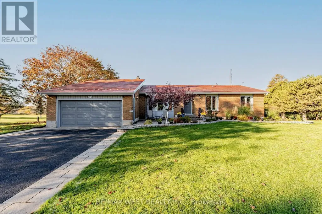 2776 Dalewood Court Hamilton Township ON K9A 0V8