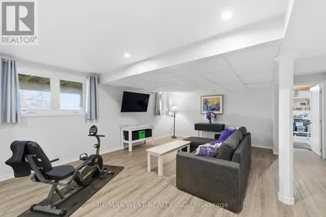 2776 Dalewood Court Hamilton Township ON K9A 0V8