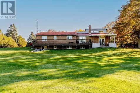 2776 Dalewood Court Hamilton Township ON K9A 0V8