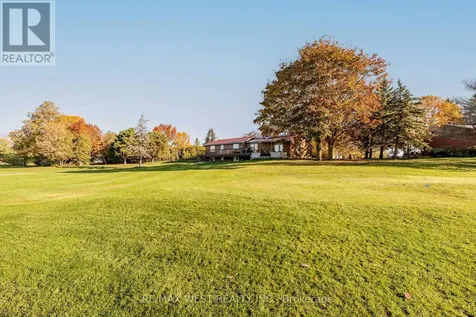2776 Dalewood Court Hamilton Township ON K9A 0V8