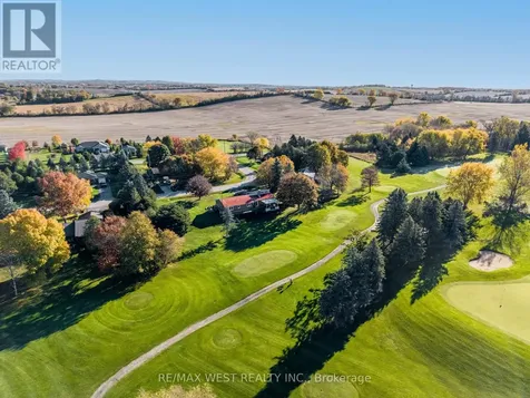 2776 Dalewood Court Hamilton Township ON K9A 0V8