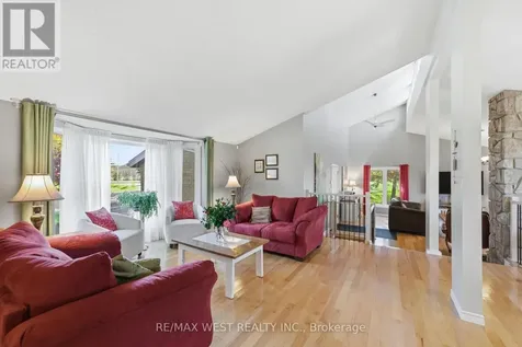 2776 Dalewood Court Hamilton Township ON K9A 0V8