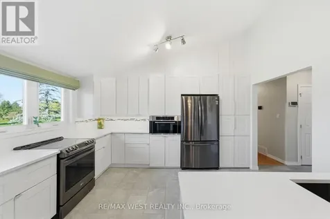 2776 Dalewood Court Hamilton Township ON K9A 0V8
