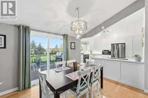 2776 Dalewood Court Hamilton Township ON K9A 0V8