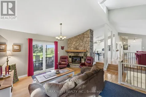 2776 Dalewood Court Hamilton Township ON K9A 0V8