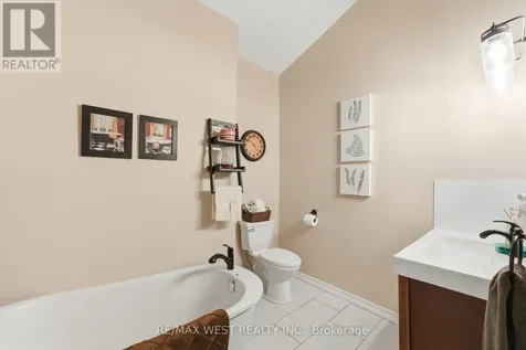 2776 Dalewood Court Hamilton Township ON K9A 0V8