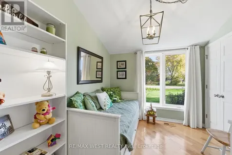 2776 Dalewood Court Hamilton Township ON K9A 0V8