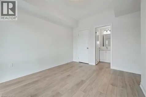157 Reverie Way Kitchener ON N2E 0K5