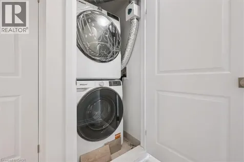 157 Reverie Way Kitchener ON N2E 0K5